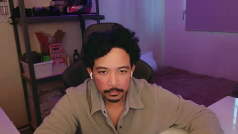 iwasd3nse online show from February 18, 4:58 pm