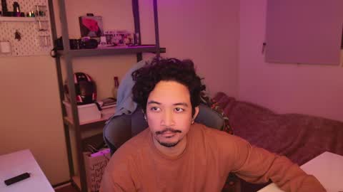 iwasd3nse online show from January 20, 4:32 am