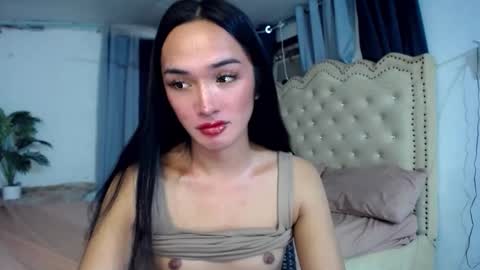 iwillcum4u_ online show from November 28, 12:51 am