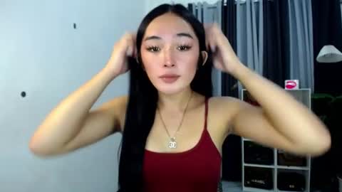 iwillcum4u_ online show from July 6, 9:28 pm