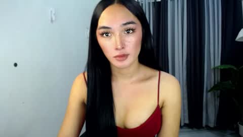 iwillcum4u_ online show from July 3, 3:28 pm