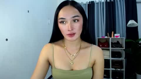 iwillcum4u_ online show from July 7, 6:47 am