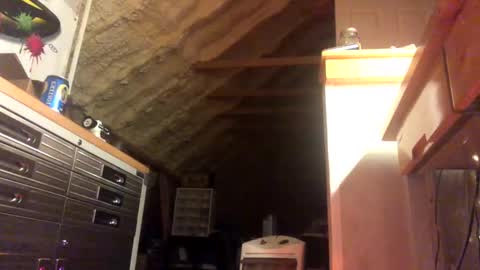 Snapshot of iwinnner chatting on January 28, 2:11 am That Guy online show from January 28, 2:11 am