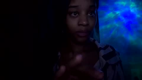 iysisfv online show from March 6, 8:41 am