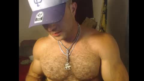 izak144 online show from June 13, 8:25 am