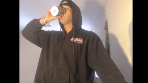 izak144 online show from July 24, 6:27 pm