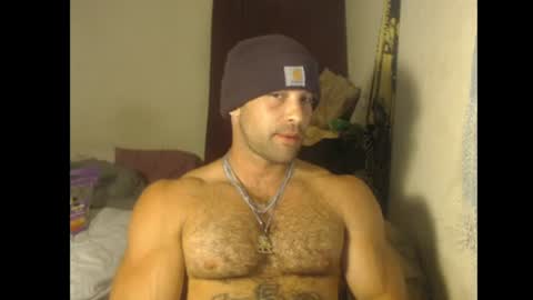 izak144 online show from June 21, 4:19 am
