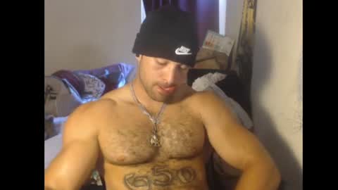 izak144 online show from July 16, 2:04 am