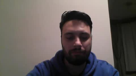 izakgotthatcums online show from December 14, 3:28 am