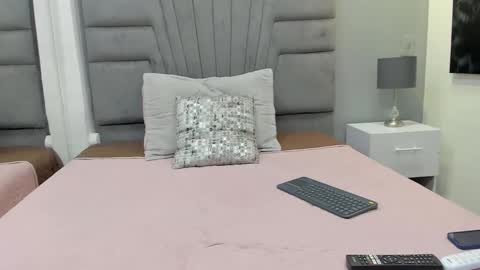 izato online show from March 8, 11:16 am