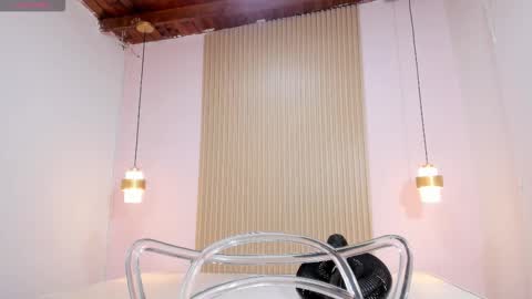 izelevans online show from March 14, 6:12 pm