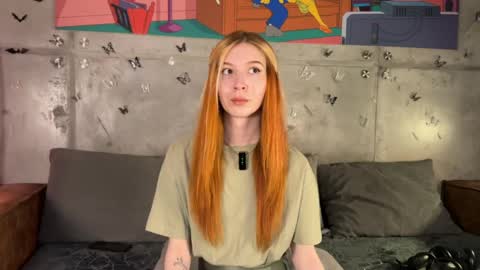 izi online show from February 26, 6:37 pm