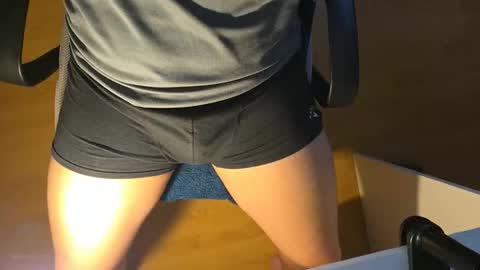 Drizy ch online show from April 11, 5:17 pm