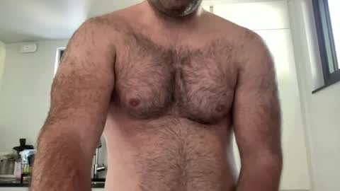 izylduur online show from June 18, 6:52 am