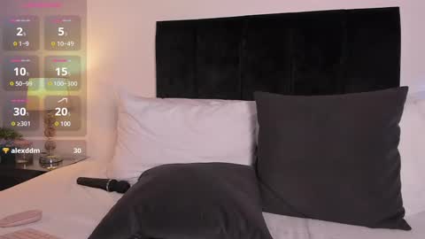 Snapshot of izzy_vega chatting on March 7, 2:04 am Izzy vega online show from March 7, 2:04 am