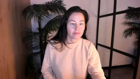 Izzy online show from July 5, 5:31 pm