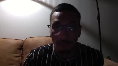 Mugen online show from September 18, 7:56 am