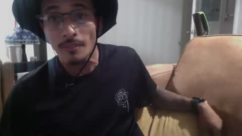 Mugen online show from November 11, 9:00 am