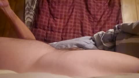 j1025402 online show from December 2, 10:13 am