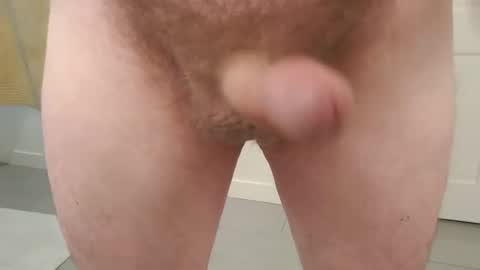 Tall Jim online show from February 8, 2:27 pm