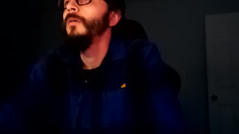 Yoursexxyguy online show from January 13, 7:27 am