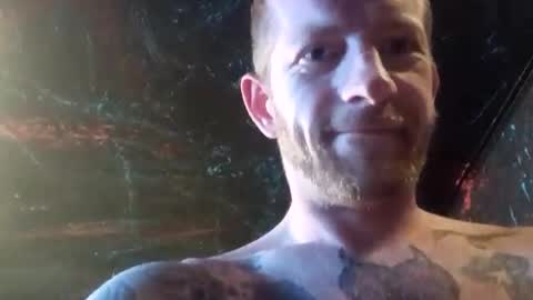 j20261992 online show from July 9, 4:49 am