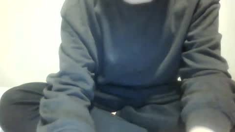 ShyAlexX online show from June 6, 3:56 am