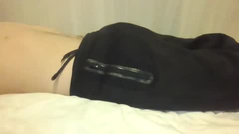 ShyAlexX online show from December 18, 4:41 am