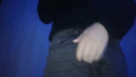 ShyAlexX online show from November 2, 4:45 am