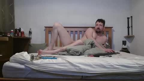 Big 8 online show from October 30, 7:36 pm