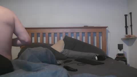 Big 8 online show from November 16, 10:01 pm