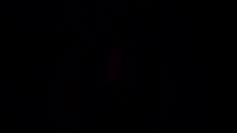 J32821 online show from March 25, 11:06 am