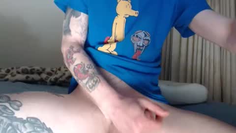 J3RKZ online show from September 20, 2:42 pm