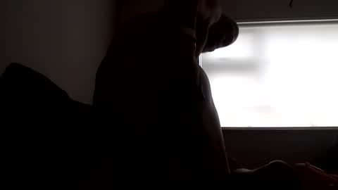 j434934 online show from October 11, 9:58 am