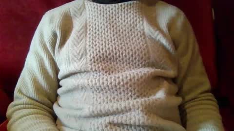 J4ckcock online show from March 10, 8:40 am