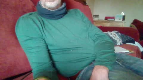 J4ckcock online show from December 30, 12:52 pm