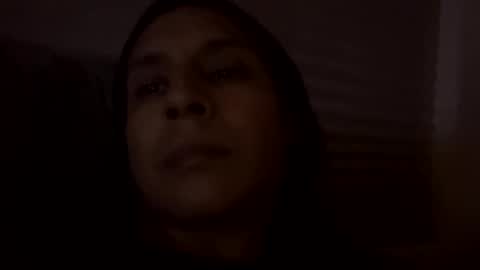 j4ckoff online show from September 21, 5:44 am