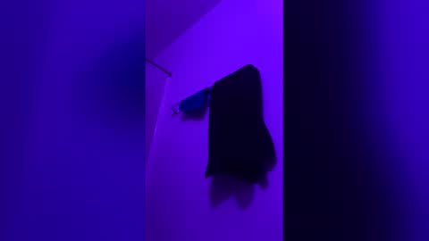 j4ckoff online show from April 1, 8:39 pm