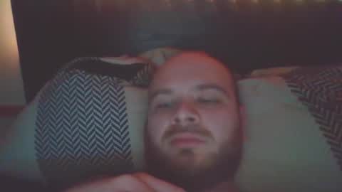 j4ku8 online show from March 7, 4:00 pm