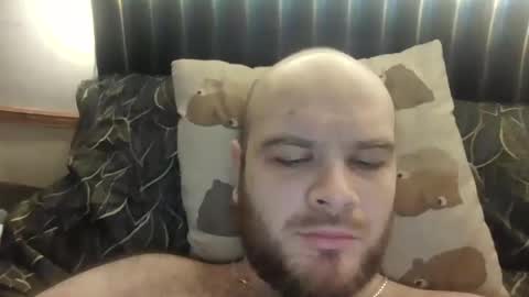 j4ku8 online show from February 5, 3:48 pm