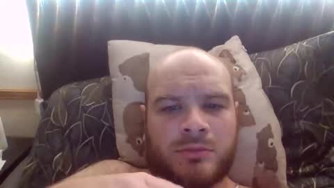 j4ku8 online show from September 29, 9:14 pm