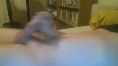 Snapshot of j50downing chatting on October 25, 12:00 am j50downing online show from October 25, 12:00 am