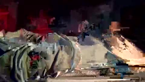 JayandJ713 online show from October 11, 2:38 am