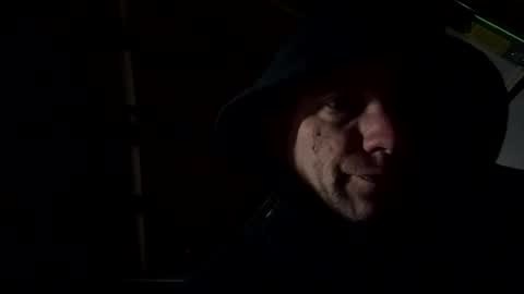 JayandJ713 online show from February 21, 9:13 am