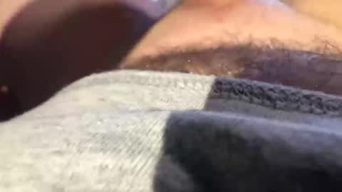 j789123 online show from April 17, 2:19 pm