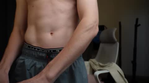 Danny online show from September 16, 7:00 am