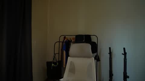 Danny online show from September 25, 7:48 am