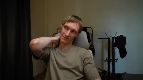 Danny online show from September 24, 7:37 am