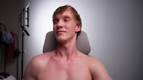 Danny online show from November 22, 7:56 pm