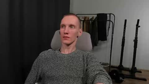 Danny online show from February 21, 4:18 am